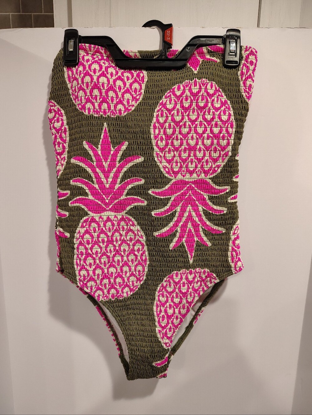 Boden Swimsuit